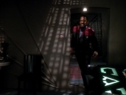 Filename=extant_StarTrek_DS9_3x22-Explorers_00250.jpg
Filesize=143KiB
Dimensions=1200x900
Date added=Sep 07, 2019 extant_StarTrek_DS9_3x22-Explorers_00250.jpg
