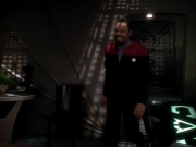 Filename=extant_StarTrek_DS9_3x22-Explorers_00251.jpg
Filesize=128KiB
Dimensions=1200x900
Date added=Sep 07, 2019 extant_StarTrek_DS9_3x22-Explorers_00251.jpg