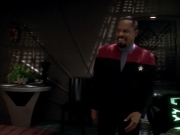 Filename=extant_StarTrek_DS9_3x22-Explorers_00252.jpg
Filesize=124KiB
Dimensions=1200x900
Date added=Sep 07, 2019 extant_StarTrek_DS9_3x22-Explorers_00252.jpg