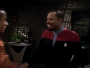 Filename=extant_StarTrek_DS9_3x22-Explorers_00253.jpg
Filesize=127KiB
Dimensions=1200x900
Date added=Sep 07, 2019 extant_StarTrek_DS9_3x22-Explorers_00253.jpg