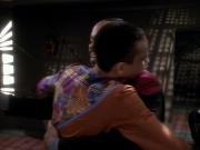 Filename=extant_StarTrek_DS9_3x22-Explorers_00254.jpg
Filesize=158KiB
Dimensions=1200x900
Date added=Sep 07, 2019 extant_StarTrek_DS9_3x22-Explorers_00254.jpg