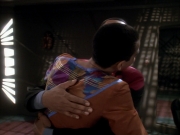Filename=extant_StarTrek_DS9_3x22-Explorers_00255.jpg
Filesize=163KiB
Dimensions=1200x900
Date added=Sep 07, 2019 extant_StarTrek_DS9_3x22-Explorers_00255.jpg