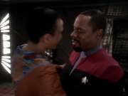 Filename=extant_StarTrek_DS9_3x22-Explorers_00256.jpg
Filesize=142KiB
Dimensions=1200x900
Date added=Sep 07, 2019 extant_StarTrek_DS9_3x22-Explorers_00256.jpg