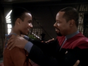Filename=extant_StarTrek_DS9_3x22-Explorers_00257.jpg
Filesize=143KiB
Dimensions=1200x900
Date added=Sep 07, 2019 extant_StarTrek_DS9_3x22-Explorers_00257.jpg