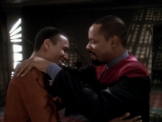 Filename=extant_StarTrek_DS9_3x22-Explorers_00258.jpg
Filesize=146KiB
Dimensions=1200x900
Date added=Sep 07, 2019 extant_StarTrek_DS9_3x22-Explorers_00258.jpg
