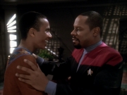 Filename=extant_StarTrek_DS9_3x22-Explorers_00259.jpg
Filesize=144KiB
Dimensions=1200x900
Date added=Sep 07, 2019 extant_StarTrek_DS9_3x22-Explorers_00259.jpg