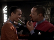 Filename=extant_StarTrek_DS9_3x22-Explorers_00261.jpg
Filesize=144KiB
Dimensions=1200x900
Date added=Sep 07, 2019 extant_StarTrek_DS9_3x22-Explorers_00261.jpg