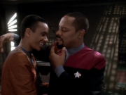 Filename=extant_StarTrek_DS9_3x22-Explorers_00262.jpg
Filesize=153KiB
Dimensions=1200x900
Date added=Sep 07, 2019 extant_StarTrek_DS9_3x22-Explorers_00262.jpg