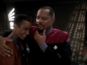 Filename=extant_StarTrek_DS9_3x22-Explorers_00263.jpg
Filesize=145KiB
Dimensions=1200x900
Date added=Sep 07, 2019 extant_StarTrek_DS9_3x22-Explorers_00263.jpg