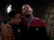 Filename=extant_StarTrek_DS9_3x22-Explorers_00264.jpg
Filesize=136KiB
Dimensions=1200x900
Date added=Sep 07, 2019 extant_StarTrek_DS9_3x22-Explorers_00264.jpg