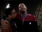 Filename=extant_StarTrek_DS9_3x22-Explorers_00265.jpg
Filesize=137KiB
Dimensions=1200x900
Date added=Sep 07, 2019 extant_StarTrek_DS9_3x22-Explorers_00265.jpg