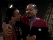 Filename=extant_StarTrek_DS9_3x22-Explorers_00266.jpg
Filesize=134KiB
Dimensions=1200x900
Date added=Sep 07, 2019 extant_StarTrek_DS9_3x22-Explorers_00266.jpg