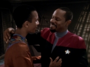 Filename=extant_StarTrek_DS9_3x22-Explorers_00268.jpg
Filesize=134KiB
Dimensions=1200x900
Date added=Sep 07, 2019 extant_StarTrek_DS9_3x22-Explorers_00268.jpg