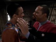 Filename=extant_StarTrek_DS9_3x22-Explorers_00269.jpg
Filesize=148KiB
Dimensions=1200x900
Date added=Sep 07, 2019 extant_StarTrek_DS9_3x22-Explorers_00269.jpg