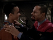 Filename=extant_StarTrek_DS9_3x22-Explorers_00270.jpg
Filesize=141KiB
Dimensions=1200x900
Date added=Sep 07, 2019 extant_StarTrek_DS9_3x22-Explorers_00270.jpg