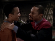 Filename=extant_StarTrek_DS9_3x22-Explorers_00271.jpg
Filesize=132KiB
Dimensions=1200x900
Date added=Sep 07, 2019 extant_StarTrek_DS9_3x22-Explorers_00271.jpg