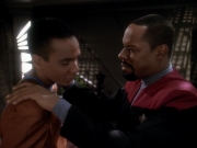 Filename=extant_StarTrek_DS9_3x22-Explorers_00272.jpg
Filesize=141KiB
Dimensions=1200x900
Date added=Sep 07, 2019 extant_StarTrek_DS9_3x22-Explorers_00272.jpg