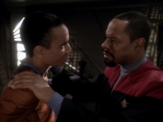 Filename=extant_StarTrek_DS9_3x22-Explorers_00273.jpg
Filesize=135KiB
Dimensions=1200x900
Date added=Sep 07, 2019 extant_StarTrek_DS9_3x22-Explorers_00273.jpg
