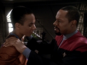 Filename=extant_StarTrek_DS9_3x22-Explorers_00274.jpg
Filesize=141KiB
Dimensions=1200x900
Date added=Sep 07, 2019 extant_StarTrek_DS9_3x22-Explorers_00274.jpg