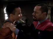 Filename=extant_StarTrek_DS9_3x22-Explorers_00275.jpg
Filesize=141KiB
Dimensions=1200x900
Date added=Sep 07, 2019 extant_StarTrek_DS9_3x22-Explorers_00275.jpg