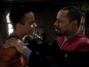 Filename=extant_StarTrek_DS9_3x22-Explorers_00276.jpg
Filesize=139KiB
Dimensions=1200x900
Date added=Sep 07, 2019 extant_StarTrek_DS9_3x22-Explorers_00276.jpg