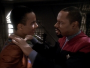 Filename=extant_StarTrek_DS9_3x22-Explorers_00277.jpg
Filesize=146KiB
Dimensions=1200x900
Date added=Sep 07, 2019 extant_StarTrek_DS9_3x22-Explorers_00277.jpg