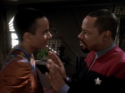 Filename=extant_StarTrek_DS9_3x22-Explorers_00278.jpg
Filesize=147KiB
Dimensions=1200x900
Date added=Sep 07, 2019 extant_StarTrek_DS9_3x22-Explorers_00278.jpg
