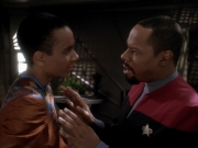 Filename=extant_StarTrek_DS9_3x22-Explorers_00279.jpg
Filesize=157KiB
Dimensions=1200x900
Date added=Sep 07, 2019 extant_StarTrek_DS9_3x22-Explorers_00279.jpg