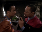 Filename=extant_StarTrek_DS9_3x22-Explorers_00280.jpg
Filesize=147KiB
Dimensions=1200x900
Date added=Sep 07, 2019 extant_StarTrek_DS9_3x22-Explorers_00280.jpg