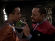 Filename=extant_StarTrek_DS9_3x22-Explorers_00281.jpg
Filesize=149KiB
Dimensions=1200x900
Date added=Sep 07, 2019 extant_StarTrek_DS9_3x22-Explorers_00281.jpg