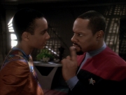 Filename=extant_StarTrek_DS9_3x22-Explorers_00282.jpg
Filesize=154KiB
Dimensions=1200x900
Date added=Sep 07, 2019 extant_StarTrek_DS9_3x22-Explorers_00282.jpg