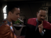 Filename=extant_StarTrek_DS9_3x22-Explorers_00283.jpg
Filesize=142KiB
Dimensions=1200x900
Date added=Sep 07, 2019 extant_StarTrek_DS9_3x22-Explorers_00283.jpg