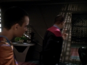 Filename=extant_StarTrek_DS9_3x22-Explorers_00284.jpg
Filesize=138KiB
Dimensions=1200x900
Date added=Sep 07, 2019 extant_StarTrek_DS9_3x22-Explorers_00284.jpg