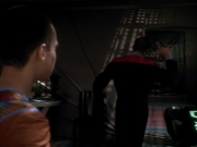 Filename=extant_StarTrek_DS9_3x22-Explorers_00285.jpg
Filesize=116KiB
Dimensions=1200x900
Date added=Sep 07, 2019 extant_StarTrek_DS9_3x22-Explorers_00285.jpg