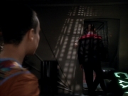 Filename=extant_StarTrek_DS9_3x22-Explorers_00286.jpg
Filesize=131KiB
Dimensions=1200x900
Date added=Sep 07, 2019 extant_StarTrek_DS9_3x22-Explorers_00286.jpg
