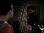 Filename=extant_StarTrek_DS9_3x22-Explorers_00287.jpg
Filesize=137KiB
Dimensions=1200x900
Date added=Sep 07, 2019 extant_StarTrek_DS9_3x22-Explorers_00287.jpg