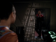 Filename=extant_StarTrek_DS9_3x22-Explorers_00288.jpg
Filesize=137KiB
Dimensions=1200x900
Date added=Sep 07, 2019 extant_StarTrek_DS9_3x22-Explorers_00288.jpg