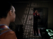 Filename=extant_StarTrek_DS9_3x22-Explorers_00289.jpg
Filesize=143KiB
Dimensions=1200x900
Date added=Sep 07, 2019 extant_StarTrek_DS9_3x22-Explorers_00289.jpg
