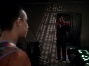 Filename=extant_StarTrek_DS9_3x22-Explorers_00290.jpg
Filesize=136KiB
Dimensions=1200x900
Date added=Sep 07, 2019 extant_StarTrek_DS9_3x22-Explorers_00290.jpg