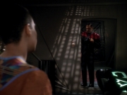 Filename=extant_StarTrek_DS9_3x22-Explorers_00291.jpg
Filesize=143KiB
Dimensions=1200x900
Date added=Sep 07, 2019 extant_StarTrek_DS9_3x22-Explorers_00291.jpg