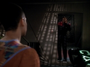 Filename=extant_StarTrek_DS9_3x22-Explorers_00292.jpg
Filesize=140KiB
Dimensions=1200x900
Date added=Sep 07, 2019 extant_StarTrek_DS9_3x22-Explorers_00292.jpg