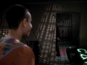 Filename=extant_StarTrek_DS9_3x22-Explorers_00293.jpg
Filesize=148KiB
Dimensions=1200x900
Date added=Sep 07, 2019 extant_StarTrek_DS9_3x22-Explorers_00293.jpg