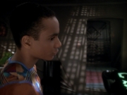 Filename=extant_StarTrek_DS9_3x22-Explorers_00294.jpg
Filesize=143KiB
Dimensions=1200x900
Date added=Sep 07, 2019 extant_StarTrek_DS9_3x22-Explorers_00294.jpg