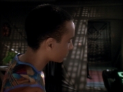 Filename=extant_StarTrek_DS9_3x22-Explorers_00295.jpg
Filesize=133KiB
Dimensions=1200x900
Date added=Sep 07, 2019 extant_StarTrek_DS9_3x22-Explorers_00295.jpg