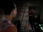 Filename=extant_StarTrek_DS9_3x22-Explorers_00296.jpg
Filesize=145KiB
Dimensions=1200x900
Date added=Sep 07, 2019 extant_StarTrek_DS9_3x22-Explorers_00296.jpg