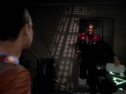 Filename=extant_StarTrek_DS9_3x22-Explorers_00297.jpg
Filesize=132KiB
Dimensions=1200x900
Date added=Sep 07, 2019 extant_StarTrek_DS9_3x22-Explorers_00297.jpg