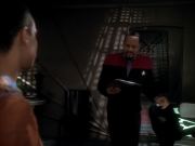 Filename=extant_StarTrek_DS9_3x22-Explorers_00298.jpg
Filesize=133KiB
Dimensions=1200x900
Date added=Sep 07, 2019 extant_StarTrek_DS9_3x22-Explorers_00298.jpg