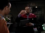 Filename=extant_StarTrek_DS9_3x22-Explorers_00299.jpg
Filesize=135KiB
Dimensions=1200x900
Date added=Sep 07, 2019 extant_StarTrek_DS9_3x22-Explorers_00299.jpg