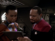 Filename=extant_StarTrek_DS9_3x22-Explorers_00301.jpg
Filesize=160KiB
Dimensions=1200x900
Date added=Sep 07, 2019 extant_StarTrek_DS9_3x22-Explorers_00301.jpg