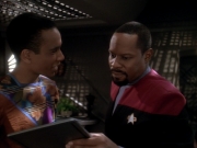 Filename=extant_StarTrek_DS9_3x22-Explorers_00302.jpg
Filesize=154KiB
Dimensions=1200x900
Date added=Sep 07, 2019 extant_StarTrek_DS9_3x22-Explorers_00302.jpg
